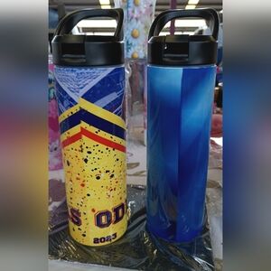 Thumblers designs of 20 oz